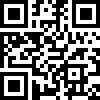 https://hawzahnews.com/xdKmq