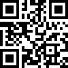 https://hawzahnews.com/x5v3J