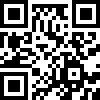 https://hawzahnews.com/x56t5