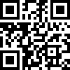 https://hawzahnews.com/xdHSS