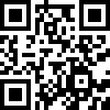 https://hawzahnews.com/xc5Xt