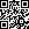 https://hawzahnews.com/xcNb3