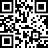 https://hawzahnews.com/x5XTm
