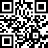https://hawzahnews.com/x4WtX