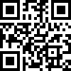 https://hawzahnews.com/xfXT3