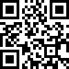 https://hawzahnews.com/xdxX5