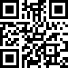 https://hawzahnews.com/xhy