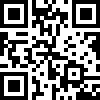 https://hawzahnews.com/xbDRF