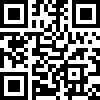 https://hawzahnews.com/xg34y