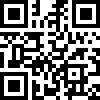 https://hawzahnews.com/x9DFT