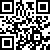 https://hawzahnews.com/xckvL