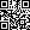 https://hawzahnews.com/x59QR