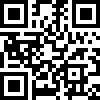 https://hawzahnews.com/x5N7S