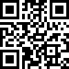 https://hawzahnews.com/xbRfk