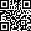 https://hawzahnews.com/x9zQj