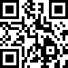 https://hawzahnews.com/x5p5v