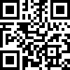 https://hawzahnews.com/xg6qf
