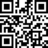 https://hawzahnews.com/xdvKT