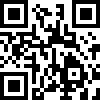 https://hawzahnews.com/x9GMm