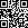 https://hawzahnews.com/xbWrN