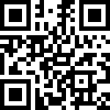 https://hawzahnews.com/xbx5t