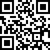https://hawzahnews.com/xdWHn
