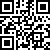 https://hawzahnews.com/xdHmv