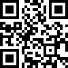 https://hawzahnews.com/xdntJ