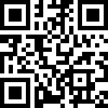 https://hawzahnews.com/x5vcH
