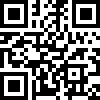https://hawzahnews.com/x68vX