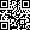 https://hawzahnews.com/x9yqs