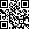 https://hawzahnews.com/x9B2D