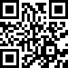 https://hawzahnews.com/xfMqM