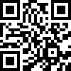 https://hawzahnews.com/xdZwj