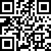 https://hawzahnews.com/xdyn7