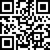 https://hawzahnews.com/x52cS