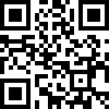 https://hawzahnews.com/xfXDb