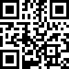 https://hawzahnews.com/x9DQy