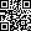 https://hawzahnews.com/x537h