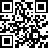 https://hawzahnews.com/xgfRK