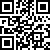 https://hawzahnews.com/xfmk9