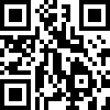 https://hawzahnews.com/xfPCP