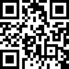 https://hawzahnews.com/x5Fdq