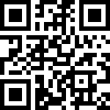 https://hawzahnews.com/xcJHs