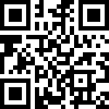 https://hawzahnews.com/x9kd4