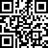 https://hawzahnews.com/xfbyV