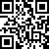 https://hawzahnews.com/x5nHZ