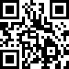 https://hawzahnews.com/x5TXW