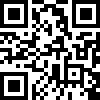 https://hawzahnews.com/xdmK5