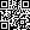 https://hawzahnews.com/xdzgr
